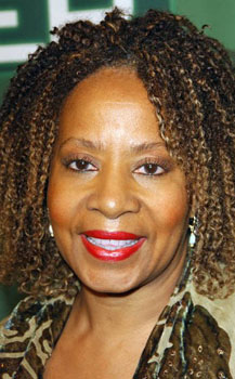 Conni Marie Brazelton